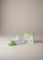 Crema Solara Aloe Vera SPF 50+ - Protectie Hidratanta
