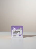 Crema Solara Colagen SPF 50+ - Protectie Anti-Imbatranire