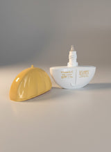Crema Solara Vitamina C SPF 50+ - Protectie Iluminatoare