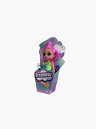 Dreameez Fairy Mini Mini Papusa Zana Funville - imagine principala