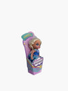 Dreameez Princess Mini - Mini Papusa Printesa Funville