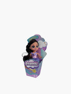 Dreameez Princess Mini Mini Papusa Printesa Funville - imagine 2