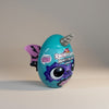 Monstercorn Surprise Egg