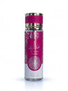 Eternal Rose, spray parfumat de corp V.V.LOVE 250 ml