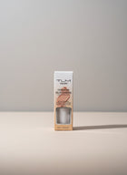 Fond de Ten Color Changing 30ml - Adaptiv SPF 15