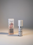 Fond de Ten Color Changing 30ml - Adaptiv SPF 15
