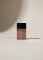 Fond de Ten Iluminator Cover Glow cu Vitamina C - Acoperire Perfecta