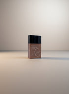 Fond de Ten Iluminator Cover Glow cu Vitamina C - Acoperire Perfecta