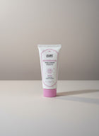 Gel de Curatare Faciala USHAS Refreshing Cleanser cu Extract de Trandafir, 90g