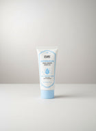 Gel Spalare Faciala Acid Hialuronic 90g - Hidratant