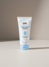 Gel Spalare Faciala Acid Hialuronic 90g - Hidratant
