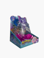 Glam Buddies Puppy Pups Geanta Surpriza cu 10+ Surprize - imagine 2