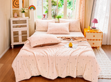 Set Pilotă de Vară Cooling, 3 Piese