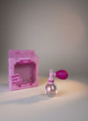 Iluminator Pulbere Spray