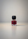 Lac de Unghii Rosu Bordo, 15ml