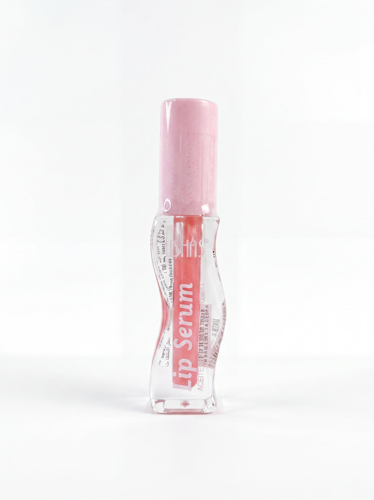 Lip Serum, ser pentru buze USHAS