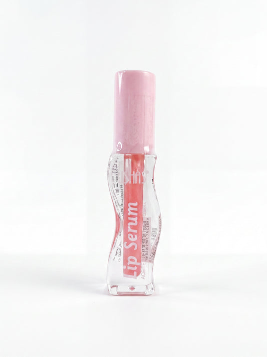 Lip Serum, ser pentru buze USHAS
