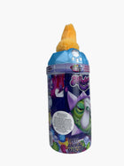 Living on the Veg Personaj Colectionabil 4 Plus Surpriza - imagine principala