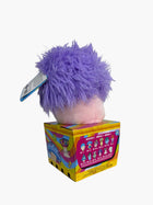 Living on the Veg Personaj Colectionabil 5 Plus Surpriza - imagine 2