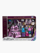 Living on the Veg Personaj Colectionabil 5 Plus Surpriza - imagine 3