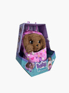 Living on the Veg Personaj Colectionabil 6 Plus Surpriza - imagine 3