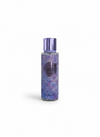 Lovely Dream, spray parfumat de corp V.V.LOVE 250 ml