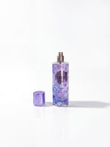 Lovely Dream, spray parfumat de corp V.V.LOVE 250 ml
