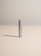 Luciu de Buze Transparent USHAS Silky Lip Gloss cu Ulei de Ricin, Stralucire Naturala