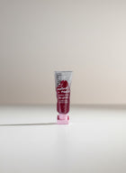 Luciu de Buze USHAS Natural Nude - Tratament Hidratant, Nuanta Fructe de Padure