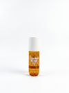 Luminous Bloom, spray parfumat de corp V.V.LOVE 250 ml