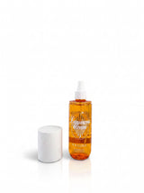 Luminous Bloom, spray parfumat de corp V.V.LOVE 250 ml