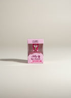 Masca de Buze Hidratanta USHAS Jelly Lip Mask, Forma de Ursulet, Ingrijire Intensa