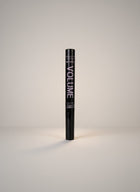 Mascara pentru Volum si Alungire USHAS Volume Lash Lifting, Negru Intens