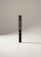 Mascara pentru Volum si Alungire USHAS Volume Lash Lifting, Negru Intens
