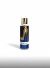 Missy G.G., spray parfumat de corp V.V.LOVE 250 ml