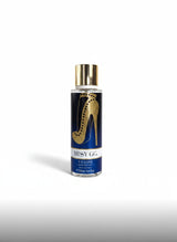 Missy G.G., spray parfumat de corp V.V.LOVE 250 ml