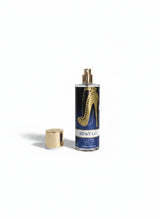 Missy G.G., spray parfumat de corp V.V.LOVE 250 ml