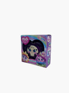 MojiPops Mojibox Rainbow Series Cutie Surpriza Magic Box - imagine principala