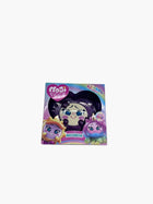 MojiPops Mojibox Rainbow Series Cutie Surpriza Magic Box - imagine 2