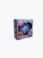 MojiPops Mojibox Rainbow Series Cutie Surpriza Magic Box - imagine 3