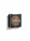 Natural Bronzer Butter, bronzer cu textura cremoasa USHAS