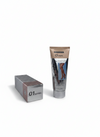 O'CHEAL Leg Makeup, machiaj pentru picioare rezistent la apa, 100 g – nuanta 01 Natural
