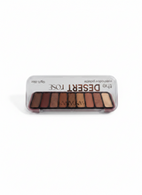 Paleta Machiaj Multicolora 10 g HANDAIYAN