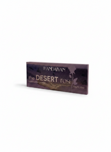 Paleta Machiaj Multicolora 10 g HANDAIYAN