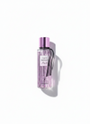 Party Dream Pink, spray parfumat de corp V.V.LOVE 250 ml