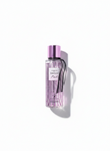 Party Dream Pink, spray parfumat de corp V.V.LOVE 250 ml
