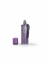 Party Dream Pink, spray parfumat de corp V.V.LOVE 250 ml