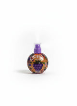 Purple Ballon, apa de toaleta,50 ml