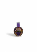 Purple Ballon, apa de toaleta,50 ml