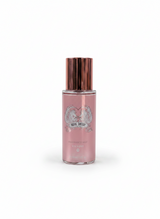 Royal Sweety, spray parfumat de corp V.V.LOVE 90 ml
